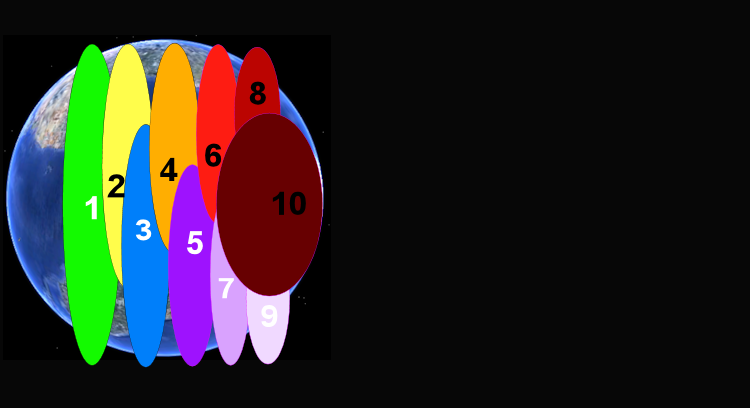 Ray Earth_18_who Ray Earth_18_who